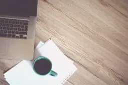 A laptop | Photo by Александар Цветановић/Pexels