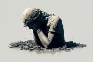 ILLUSTRATION © ADOBESTOCK/ADAM