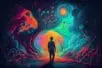 ILLUSTRATION © PIXEL MATRIX