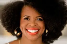 Nedra Glover Tawwab