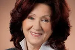 Susan Johnson｜fireside friendshipsⅡ Susan Johnson｜fireside friendshipsⅡ Susan Johnson