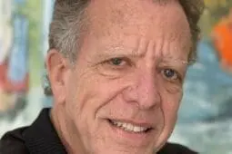 Jack Saul