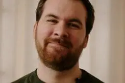 Ben Behnen
