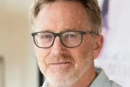 Daniel Duane