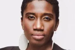 Akilah Riley-Richardson