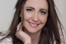 Janet Martinez