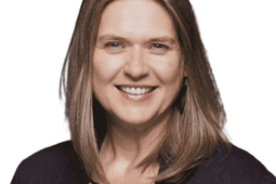 Heather Hessel