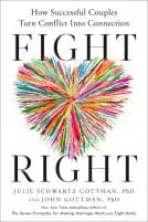 Fight Right