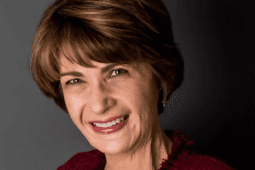 Lise Deguire