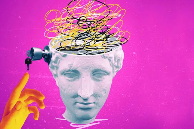 ILLUSTRATION © SOLARISYS