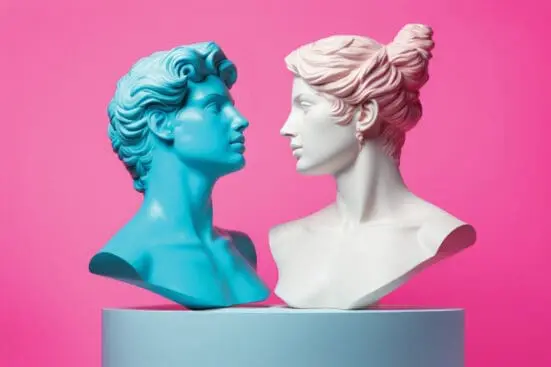 ILLUSTRATION © NATA