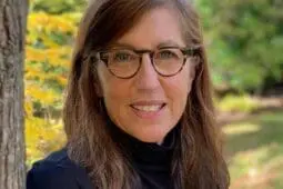 Claire Lerner