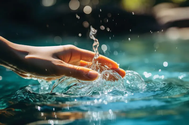 community mental health