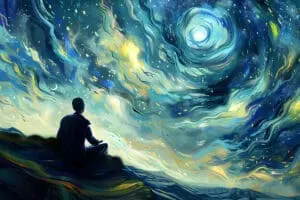 Existentialism