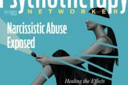 November/December 2024