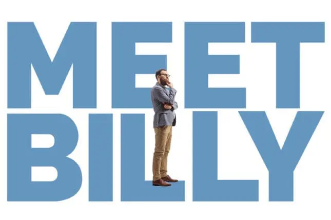 The Client Who’s Tried Everything