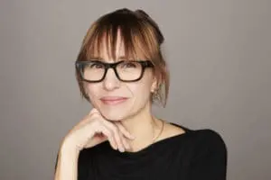 Livia Kent