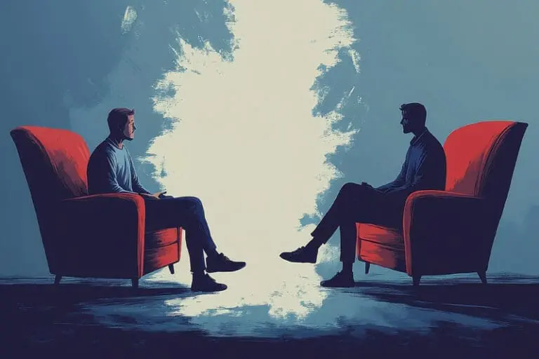Therapist Growth & Honing Your Craft