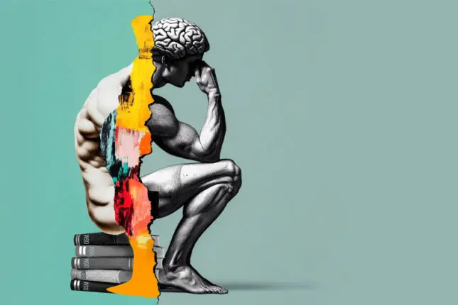 Why We Need a Diagnostic Revolution