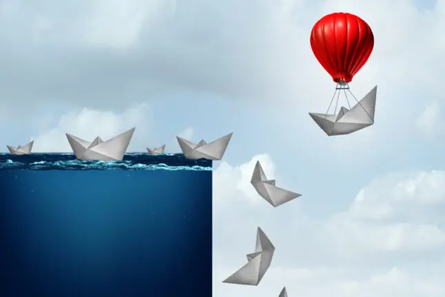 So You Wanna Be a Life Coach?