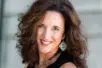 Image of author Alexandra Solomon