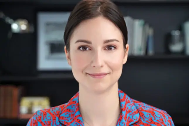 Tell the Truth—Even When It’s Hard