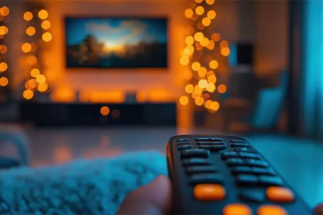 4 Top Therapist Recommended Movies