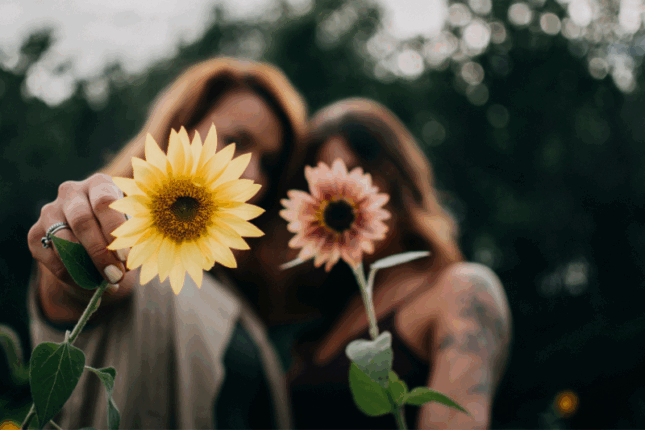 What We Should Stop Ignoring About Friendship