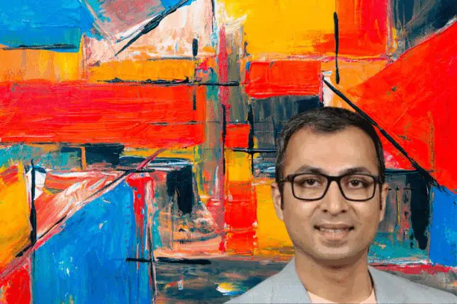 Psychiatry Has a New Hero