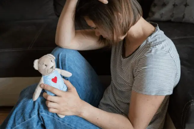 The Adoption Crisis No One Wants to Name