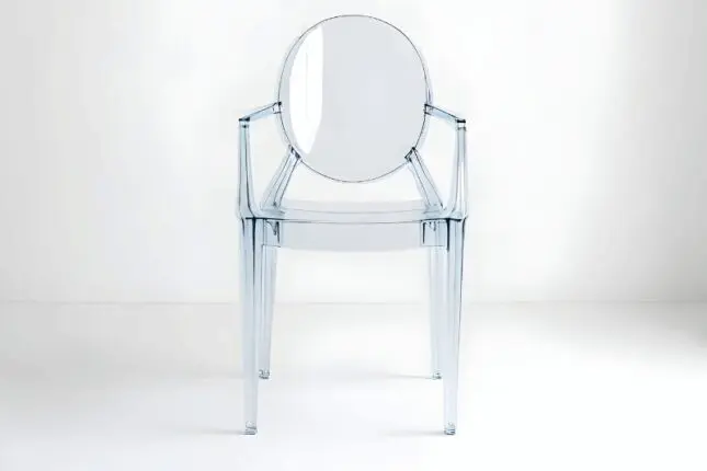 Using Psychodrama to Break the Trauma Loop