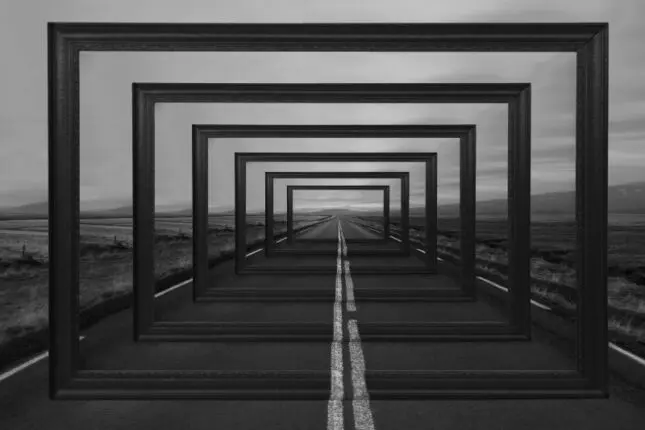 The Limits of Trauma Work