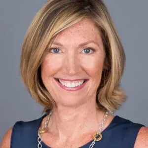 Headshot of Jonice Webb