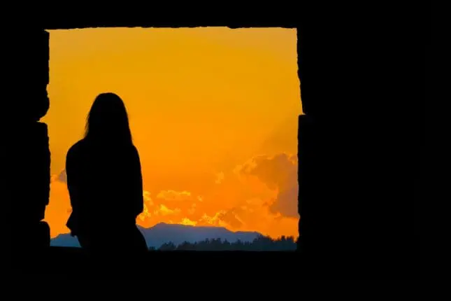 Poetry and Psychotherapy