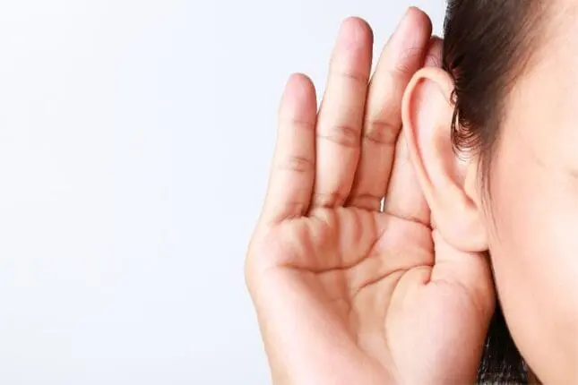 Retuning a Dysregulated World