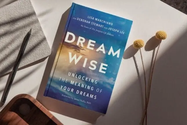 Bringing Dreamwork into Clinical Practice