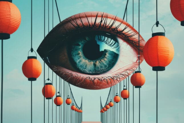 6 Polyvagal Pathways to Foster Trust