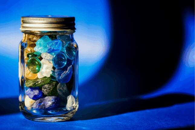 Therapeutic Approaches to Miscarriage