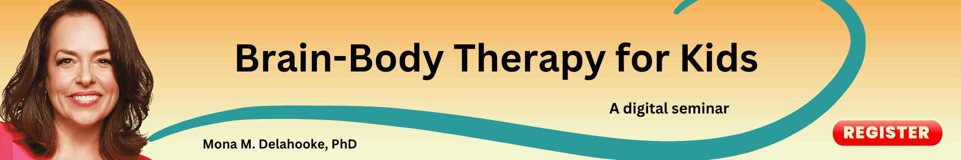 Brain-Body Therapy for Kids: The Brain-Body Approach