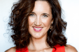 Alexandra Solomon