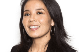 Anatasia Kim