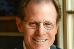 Dan Siegel