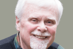 David Burns