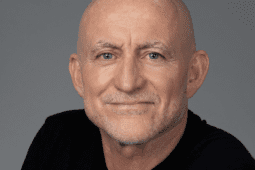 Enrico Gnaulati