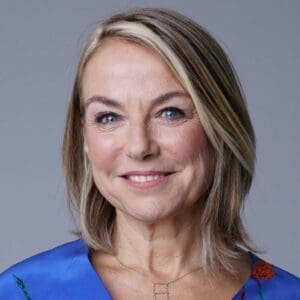 Esther Perel