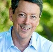 RICK HANSON, PH.D.