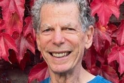 Jeff Kottler