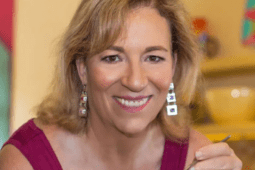 Leslie Korn