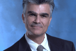 Louis Cozolino