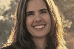 KRISTIN NEFF, PH.D.